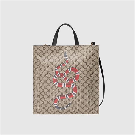 gucci italia sito ufficiale|Gucci online store.